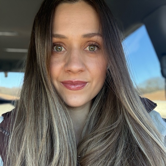 emilydawndunn